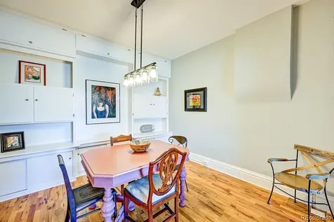 239 E Street Salida CO 81201