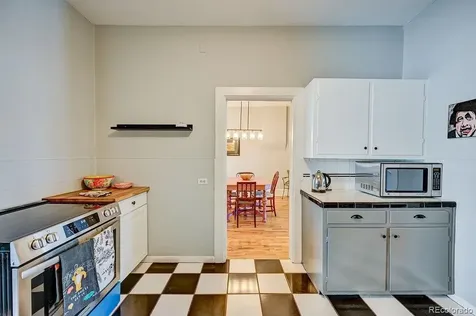 239 E Street Salida CO 81201