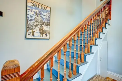 239 E Street Salida CO 81201