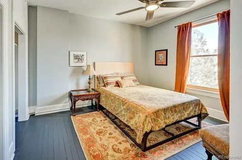 239 E Street Salida CO 81201