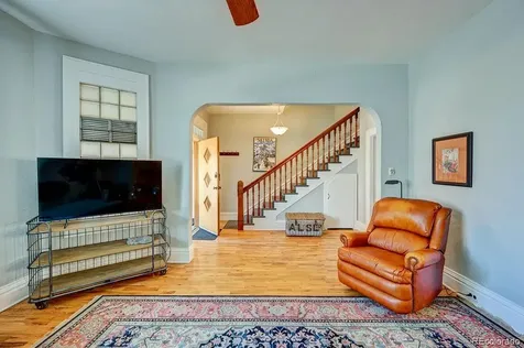 239 E Street Salida CO 81201