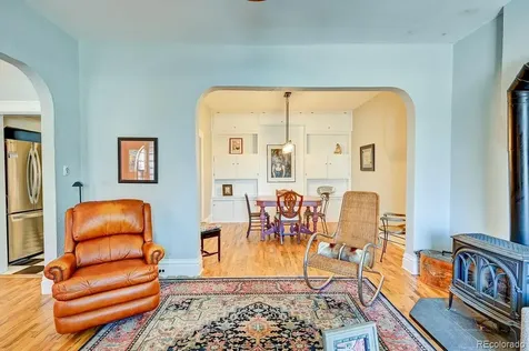 239 E Street Salida CO 81201