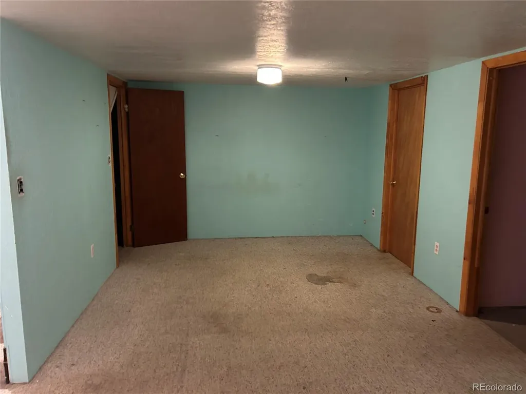 226 E 7th Street Walsenburg CO 81089