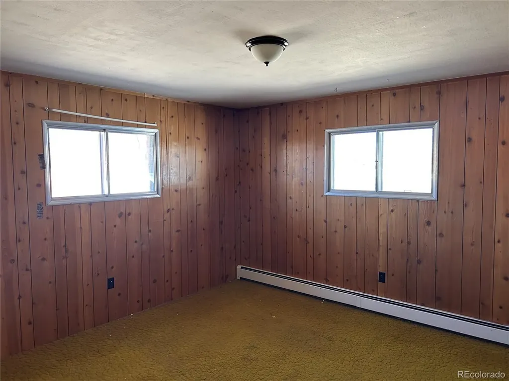 226 E 7th Street Walsenburg CO 81089