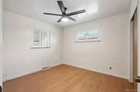 1207 S Gray Street Lakewood CO 80232
