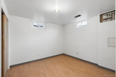 1207 S Gray Street Lakewood CO 80232