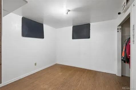 1207 S Gray Street Lakewood CO 80232