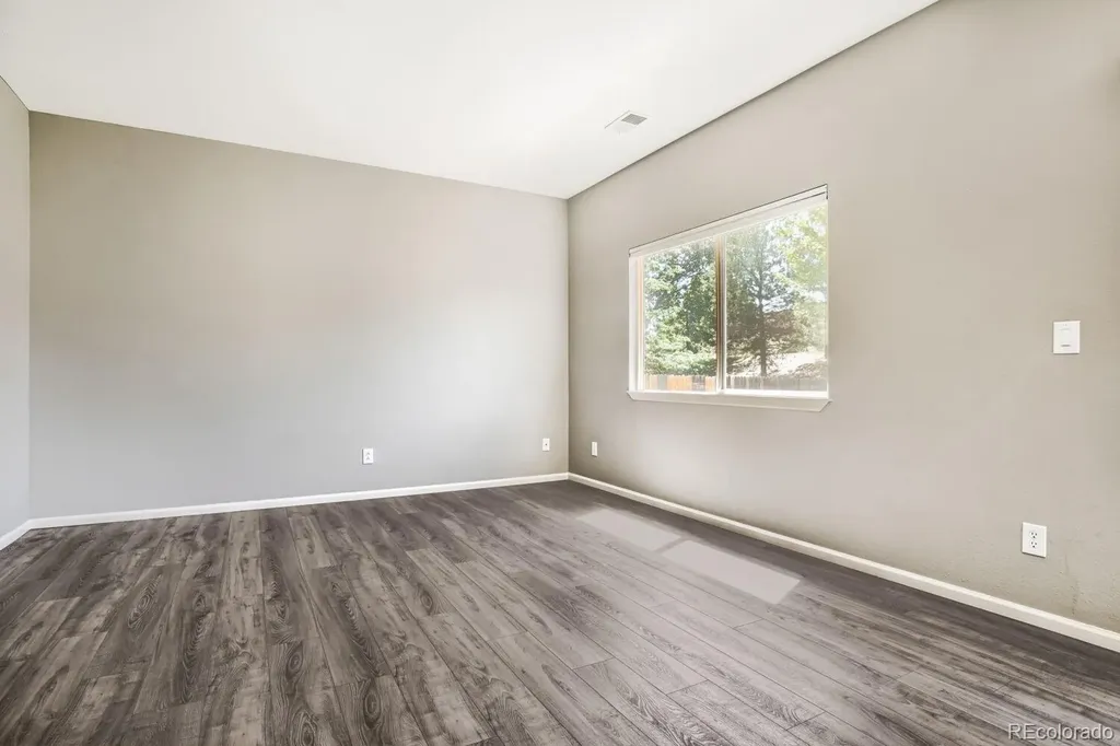 5394 S Sicily Way Aurora CO 80015
