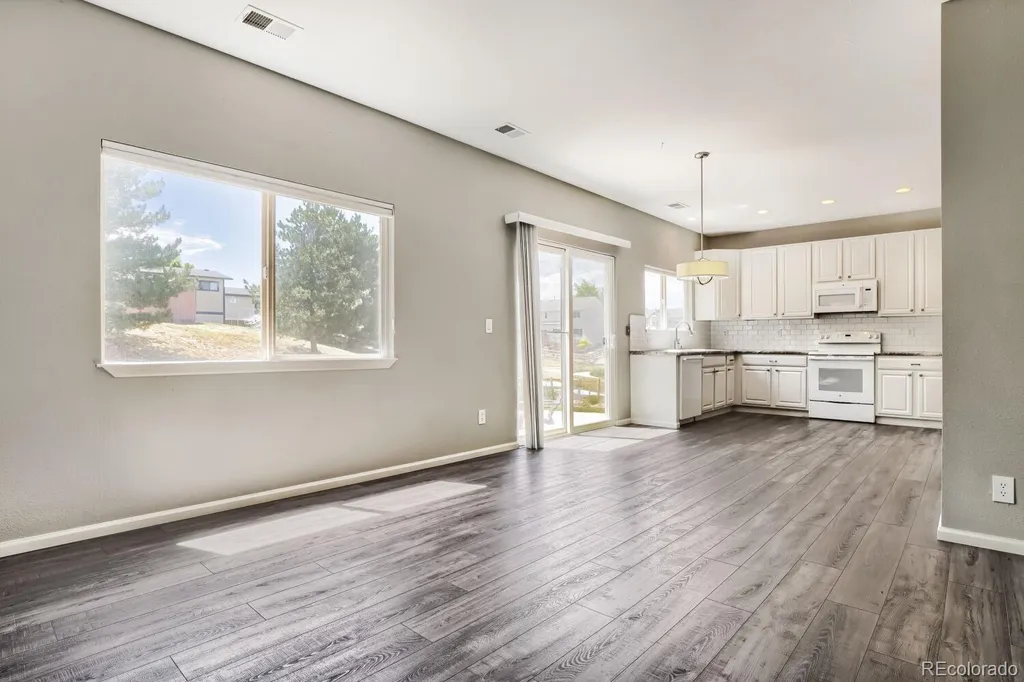 5394 S Sicily Way Aurora CO 80015