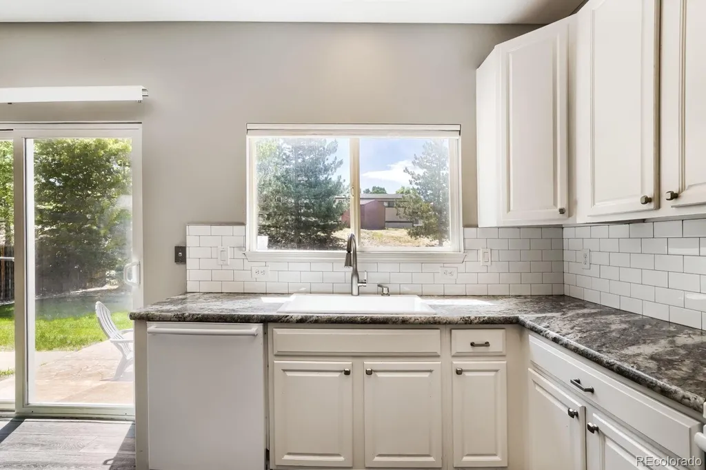 5394 S Sicily Way Aurora CO 80015