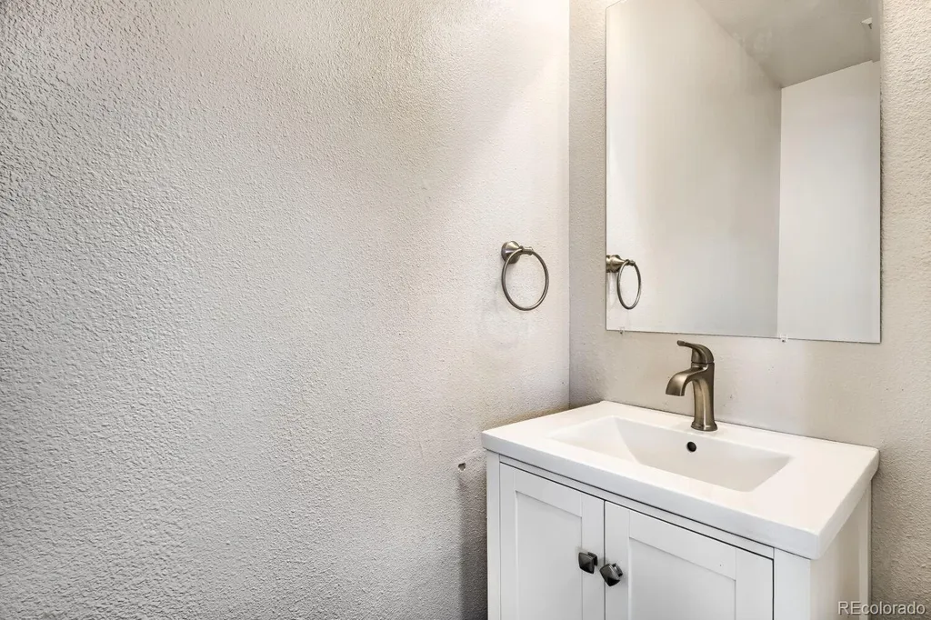5394 S Sicily Way Aurora CO 80015