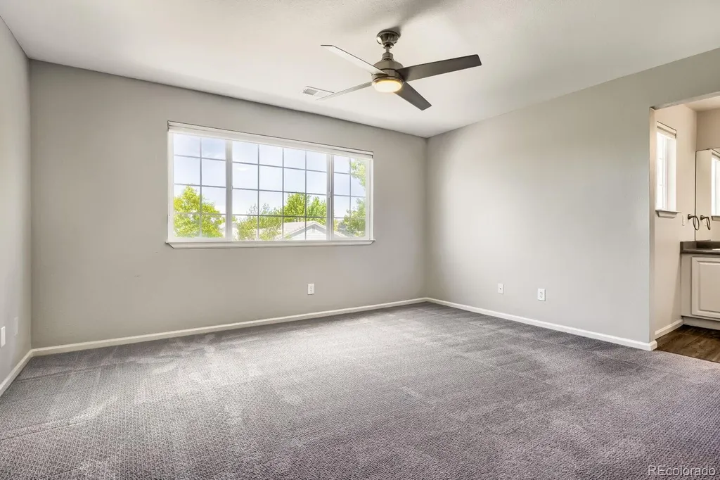 5394 S Sicily Way Aurora CO 80015