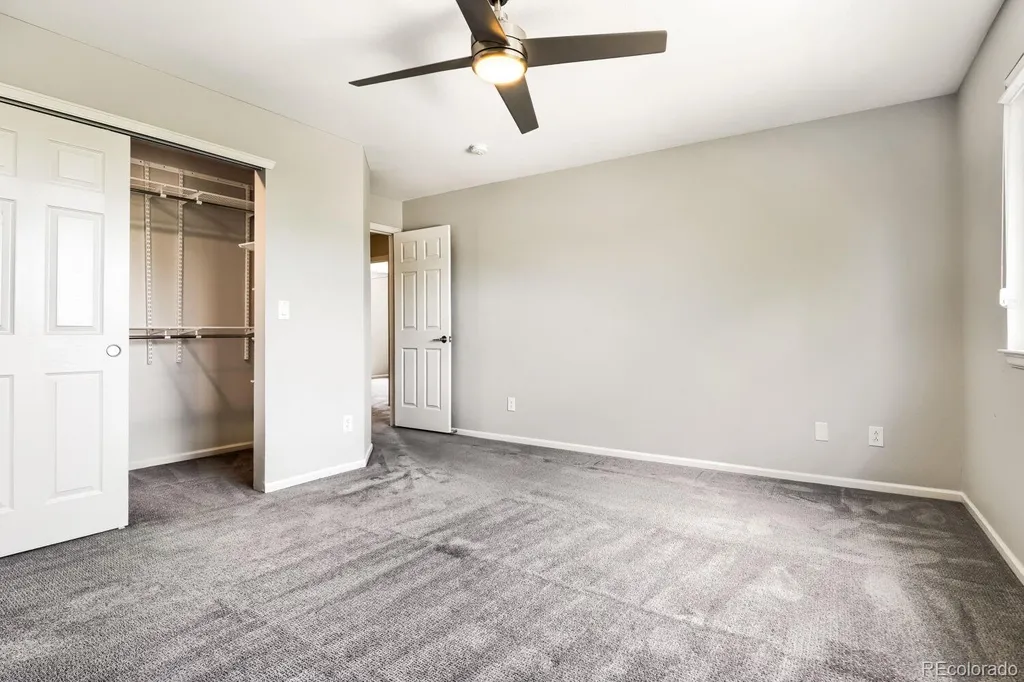 5394 S Sicily Way Aurora CO 80015