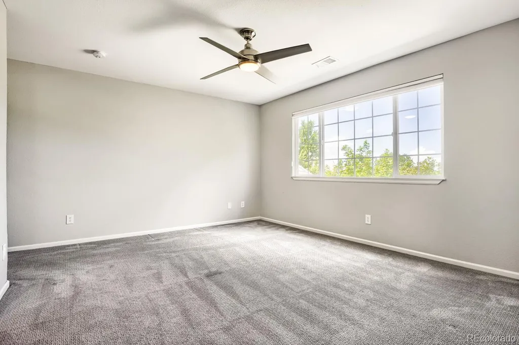 5394 S Sicily Way Aurora CO 80015