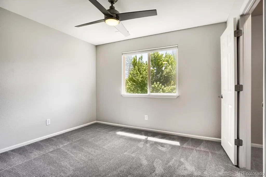 5394 S Sicily Way Aurora CO 80015