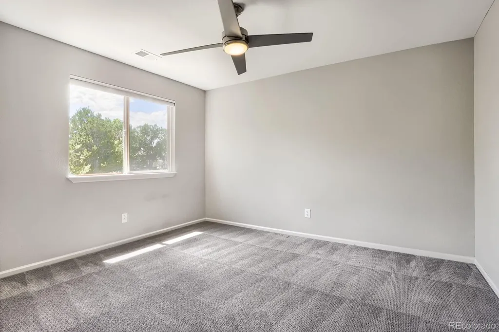 5394 S Sicily Way Aurora CO 80015