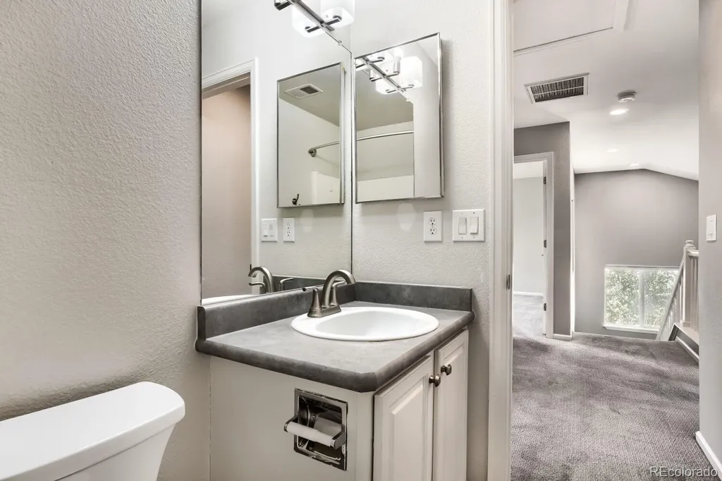 5394 S Sicily Way Aurora CO 80015