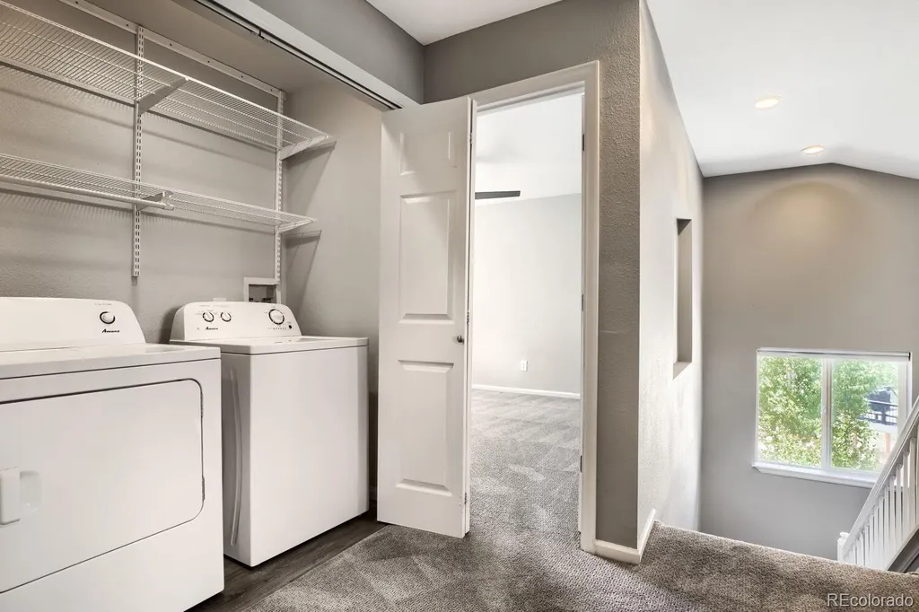 5394 S Sicily Way Aurora CO 80015
