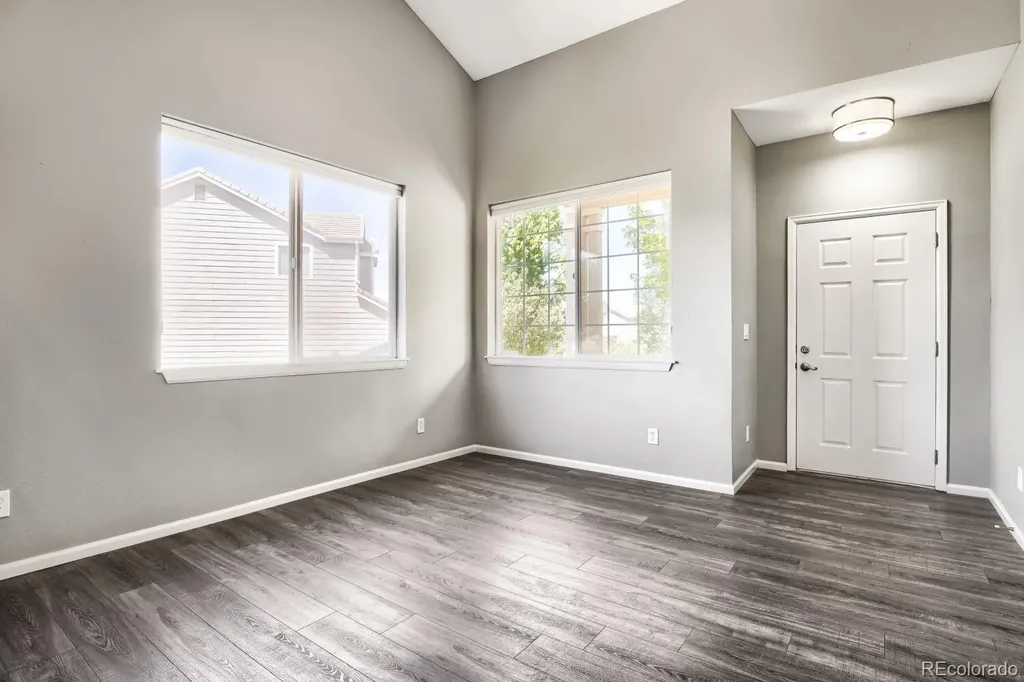 5394 S Sicily Way Aurora CO 80015