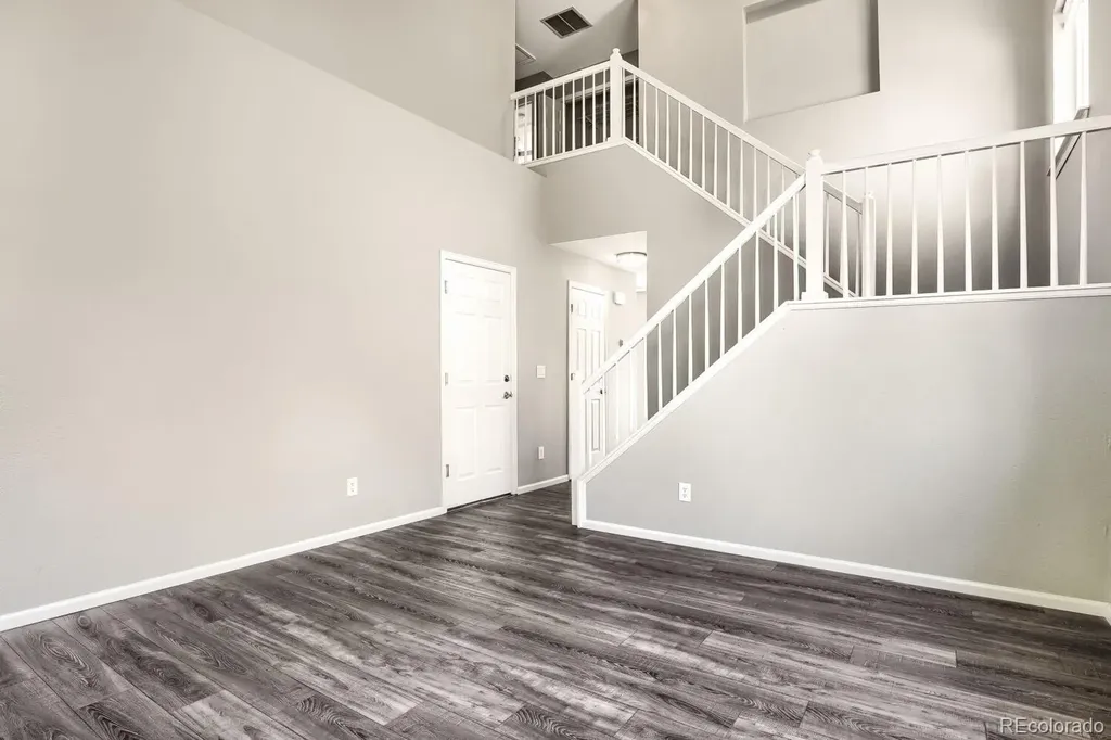 5394 S Sicily Way Aurora CO 80015