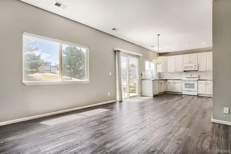 5394 S Sicily Way Aurora CO 80015