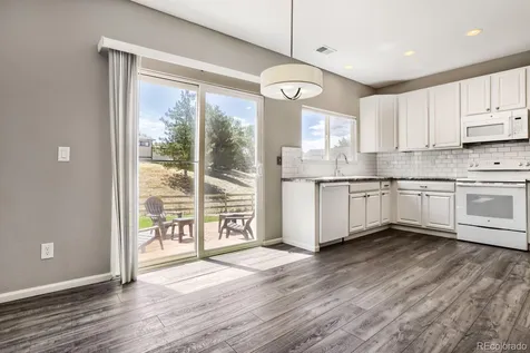 5394 S Sicily Way Aurora CO 80015