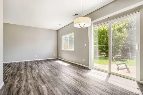 5394 S Sicily Way Aurora CO 80015