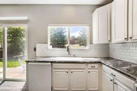 5394 S Sicily Way Aurora CO 80015