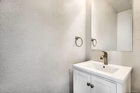 5394 S Sicily Way Aurora CO 80015