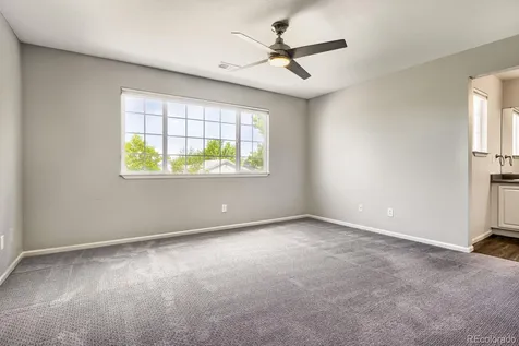 5394 S Sicily Way Aurora CO 80015