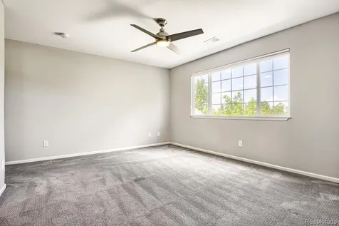 5394 S Sicily Way Aurora CO 80015