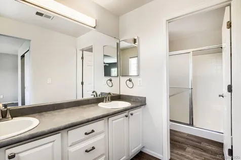 5394 S Sicily Way Aurora CO 80015