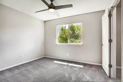 5394 S Sicily Way Aurora CO 80015