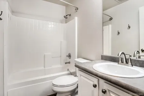 5394 S Sicily Way Aurora CO 80015