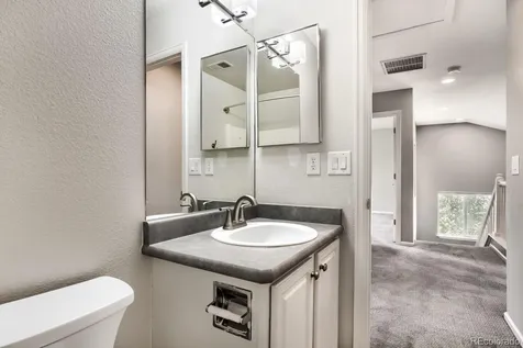 5394 S Sicily Way Aurora CO 80015