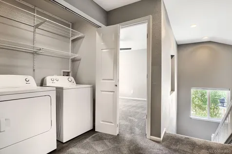 5394 S Sicily Way Aurora CO 80015
