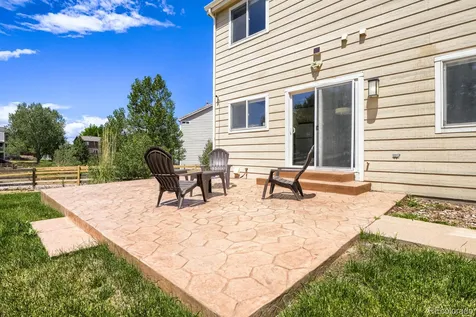 5394 S Sicily Way Aurora CO 80015