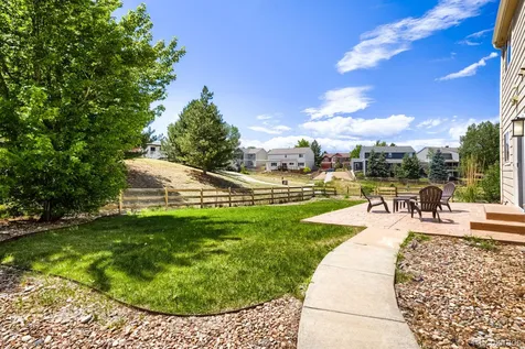 5394 S Sicily Way Aurora CO 80015
