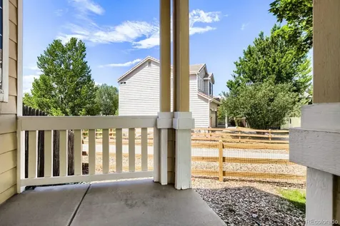 5394 S Sicily Way Aurora CO 80015