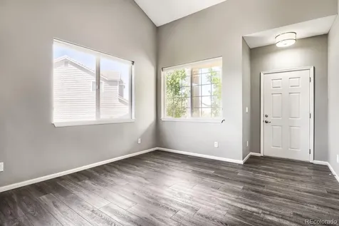 5394 S Sicily Way Aurora CO 80015