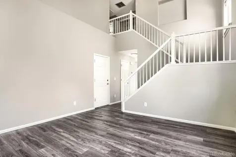 5394 S Sicily Way Aurora CO 80015