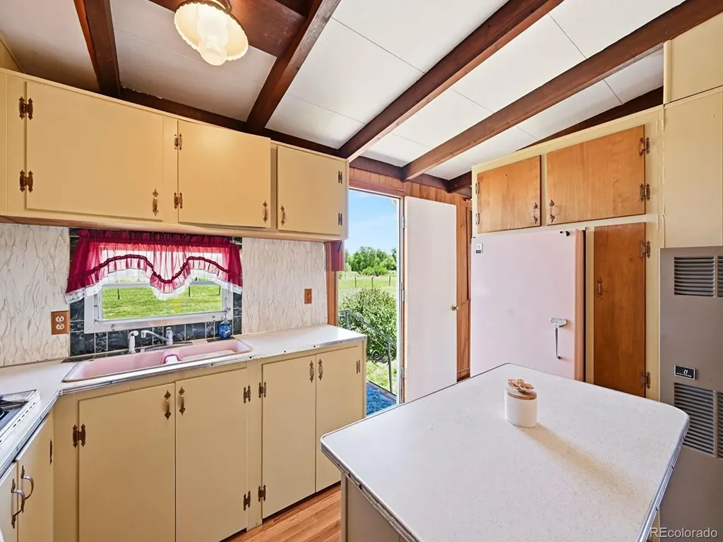 1720 S Marshall Road Boulder CO 80305