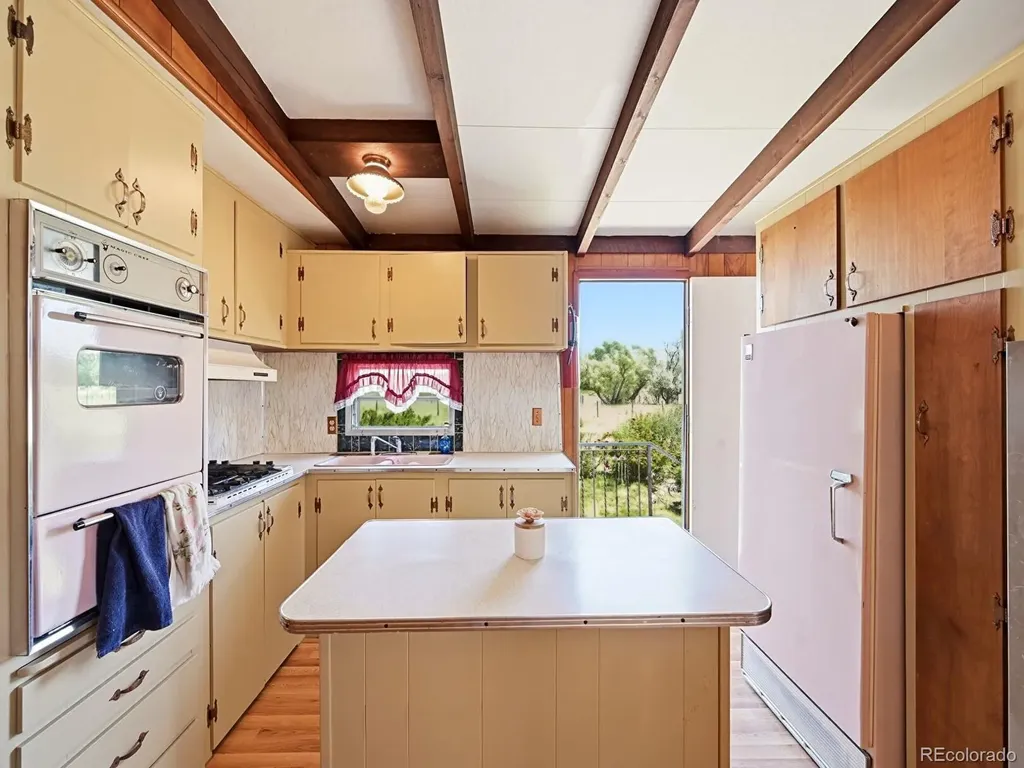 1720 S Marshall Road Boulder CO 80305