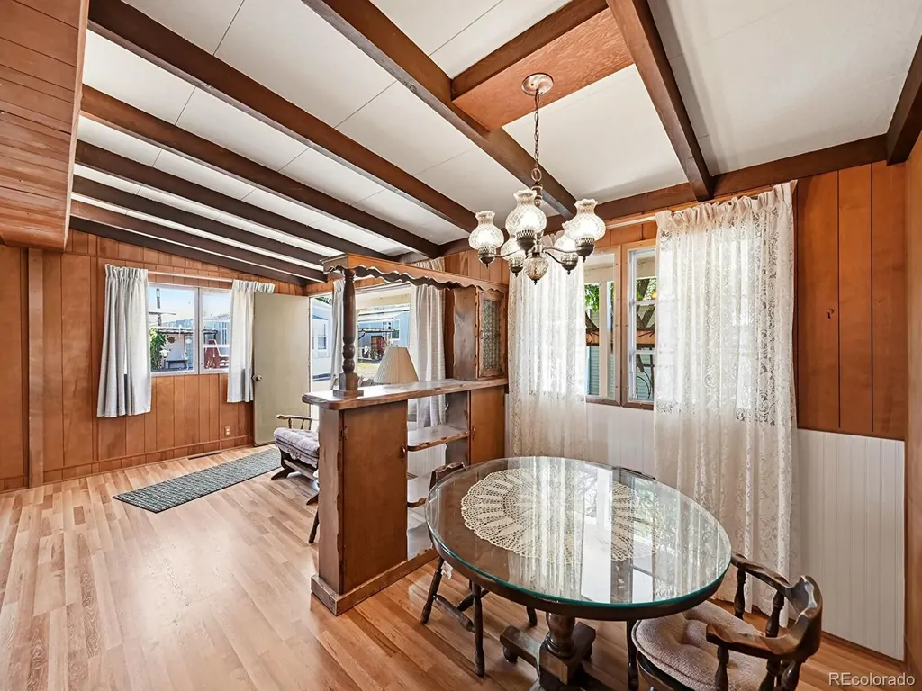1720 S Marshall Road Boulder CO 80305