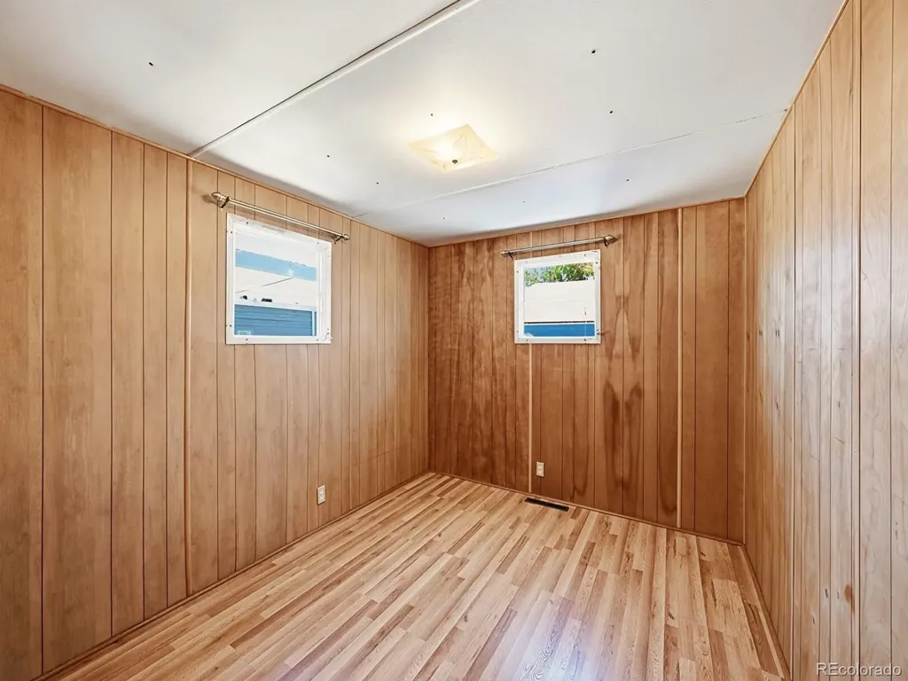1720 S Marshall Road Boulder CO 80305