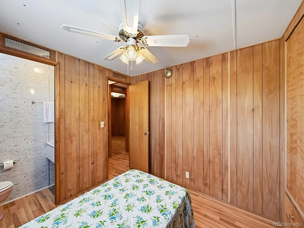 1720 S Marshall Road Boulder CO 80305