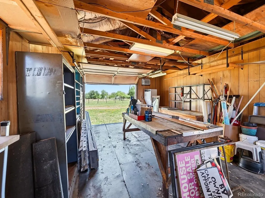 1720 S Marshall Road Boulder CO 80305
