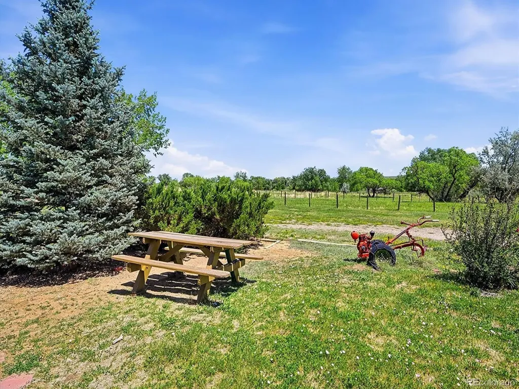 1720 S Marshall Road Boulder CO 80305