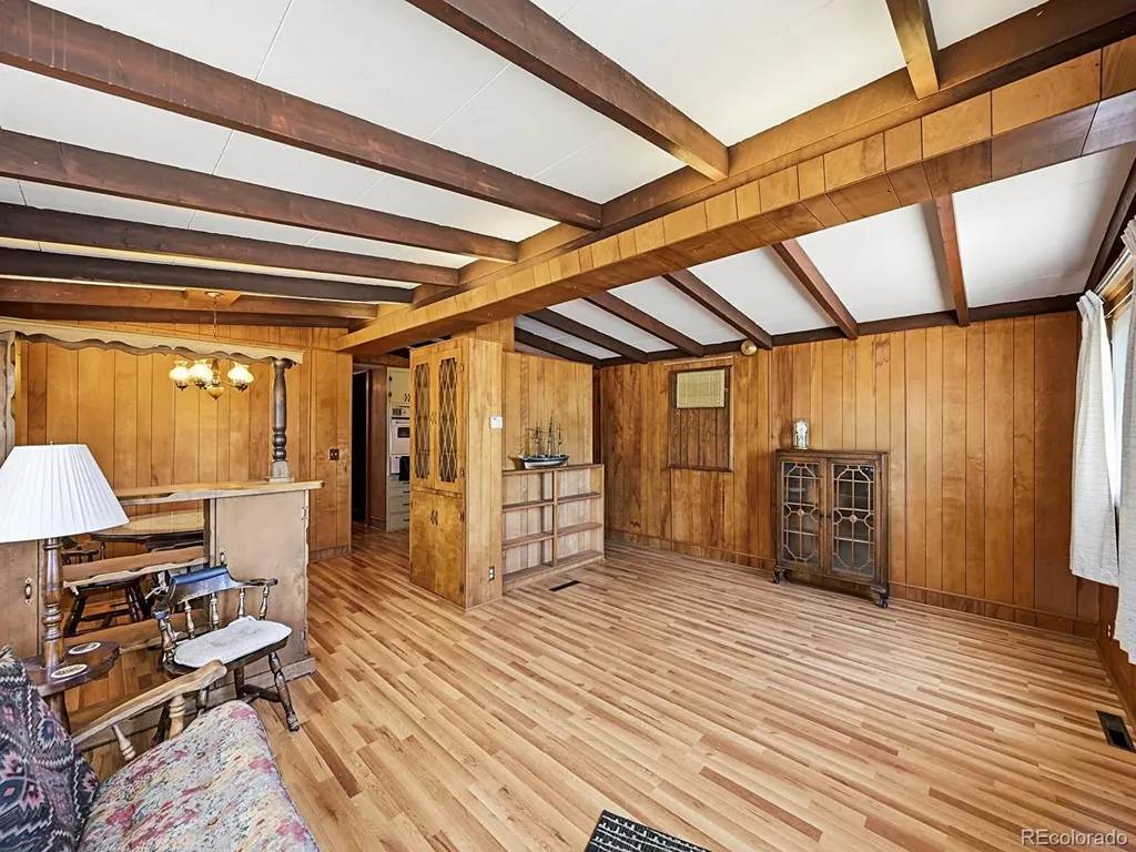 1720 S Marshall Road Boulder CO 80305