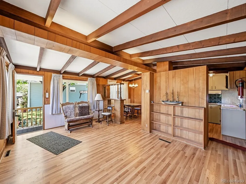 1720 S Marshall Road Boulder CO 80305